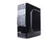 Кутии Zalman T3