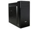 Кутии Zalman A1