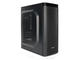 Кутии Zalman T5