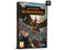 Игри Total War: WARHAMMER