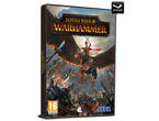 Игри Total War: WARHAMMER