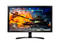 Монитори LG 27UD58-B