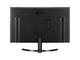 Монитори LG 27UD58-B