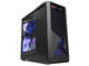 Кутии Zalman Z9 Plus