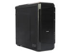 Кутии Zalman Z12