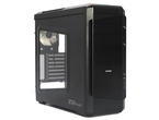 Кутии Zalman Z12 Plus