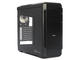 Кутии Zalman Z12 Plus