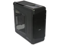 Кутии Zalman Z12 Plus