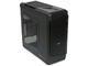 Кутии Zalman Z12 Plus