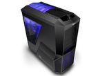 Кутии Zalman Z11 Plus