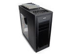 Кутии Zalman H1