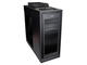 Кутии Zalman H1
