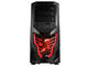 Кутии RAIDMAX COBRA-Z Black/ Red