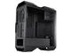 Кутии RAIDMAX  MONSTER II Black