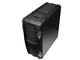 Кутии RAIDMAX VAMPIRE Black