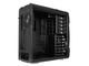 Кутии RAIDMAX VAMPIRE Black