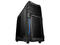 Кутии RAIDMAX VORTEX Black