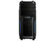 Кутии RAIDMAX VORTEX Black