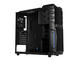 Кутии RAIDMAX VORTEX Black