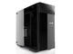Кутии In Win 509 Black/Gray