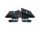 Клавиатури Roccat Sova MK Brown