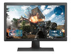 Монитори ZOWIE RL2455