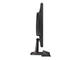 Монитори ZOWIE RL2455