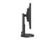 Монитори ZOWIE RL2460