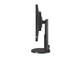 Монитори ZOWIE RL2460