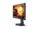 Монитори ZOWIE RL2460