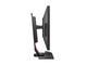 Монитори ZOWIE XL2730