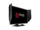 Монитори ZOWIE XL2735