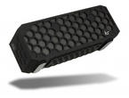 Колони KitSound Hive 2, в черно