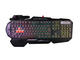 Клавиатури А4tech Bloody Infrared-Micro Swich B314 кирилизирана
