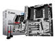 Дънни платки MSI X99A XPOWER GAMING TITANIUM