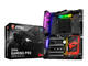 Дънни платки MSI X99A GAMING PRO CARBON