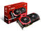 Видео карти MSI Radeon RX 480 GAMING 8G