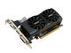 Видео карти MSI GeForce N750 Ti-2GD5TLP