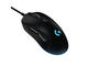 Мишки Logitech G403 Prodigy