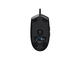 Мишки Logitech G PRO