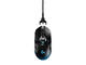 Мишки Logitech G900 Chaos Spectrum