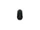 Мишки Logitech G900 Chaos Spectrum