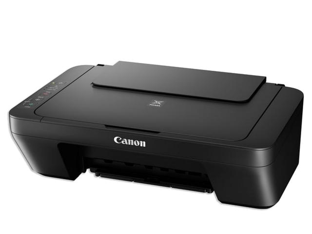 Принтери Canon PIXMA MG2550S