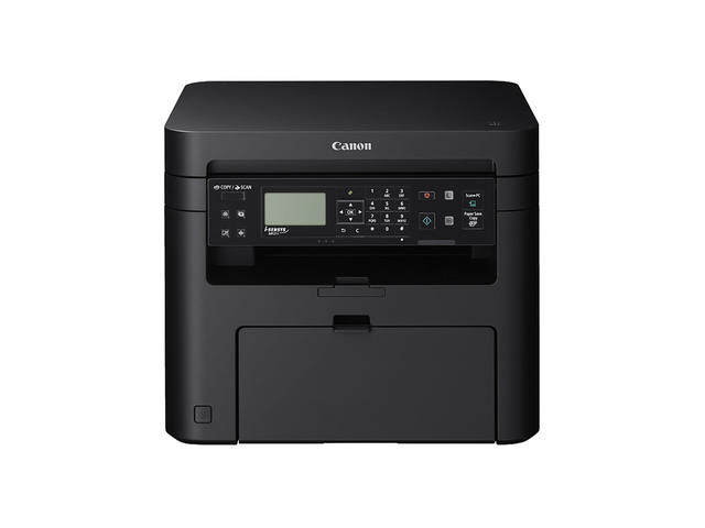 Принтери Canon i-SENSYS MF231