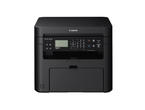 Принтери Canon i-SENSYS MF232w