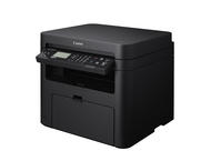 Принтери Canon i-SENSYS MF232w