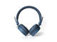 Слушалки Fresh n Rebel Caps Wireless, Indigo