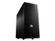 Кутии Cooler Master  Silencio 452