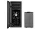 Кутии Cooler Master  Silencio 452