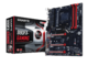 Дънни платки Gigabyte GA-990FX-Gaming